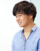 森 大輔1
